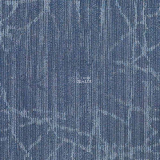 Balance Cascade Balance Cascade 03 фото 1 | FLOORDEALER